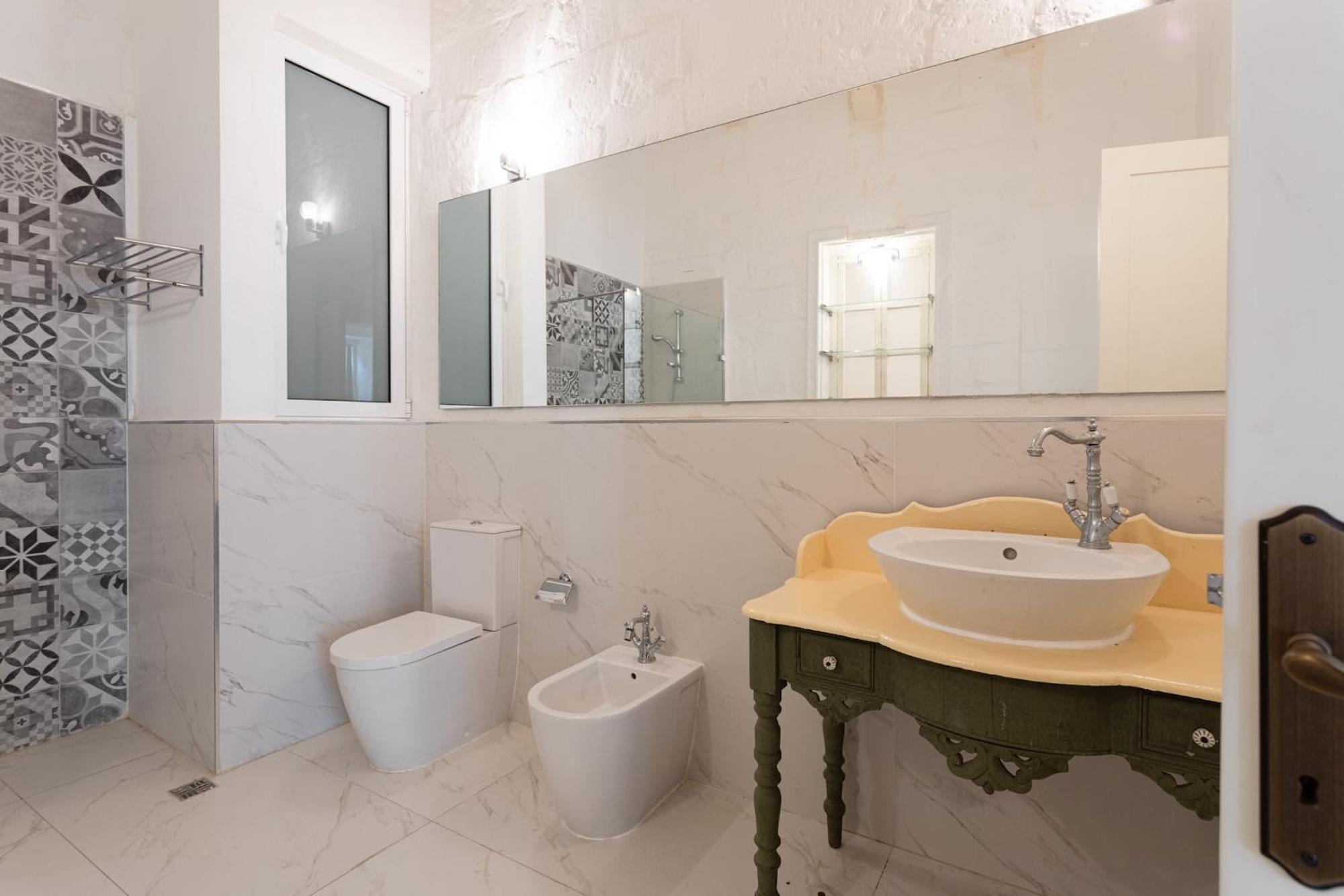 Historic Valletta Duplex - Cityapartmentstay Exterior photo