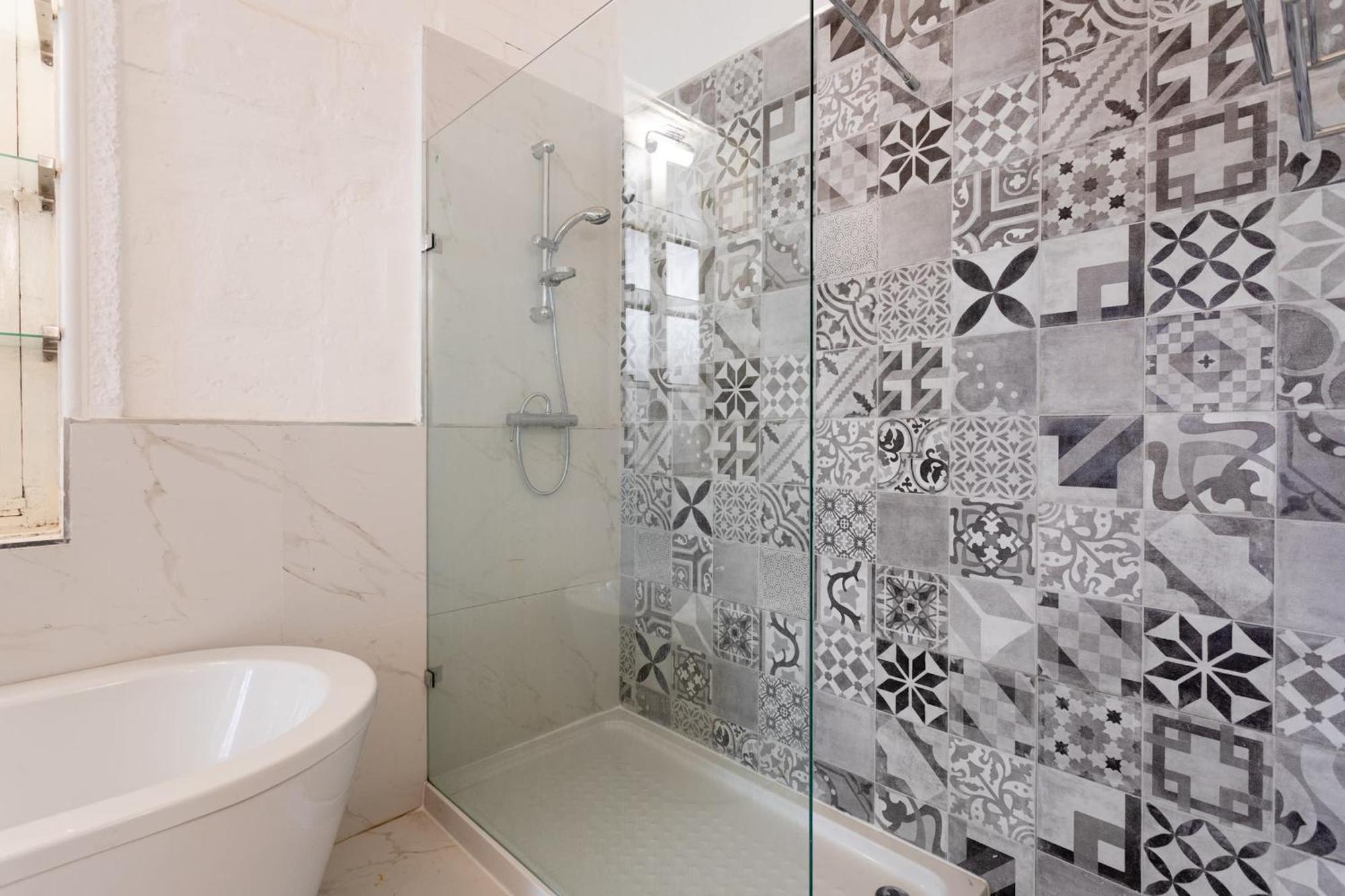 Historic Valletta Duplex - Cityapartmentstay Exterior photo