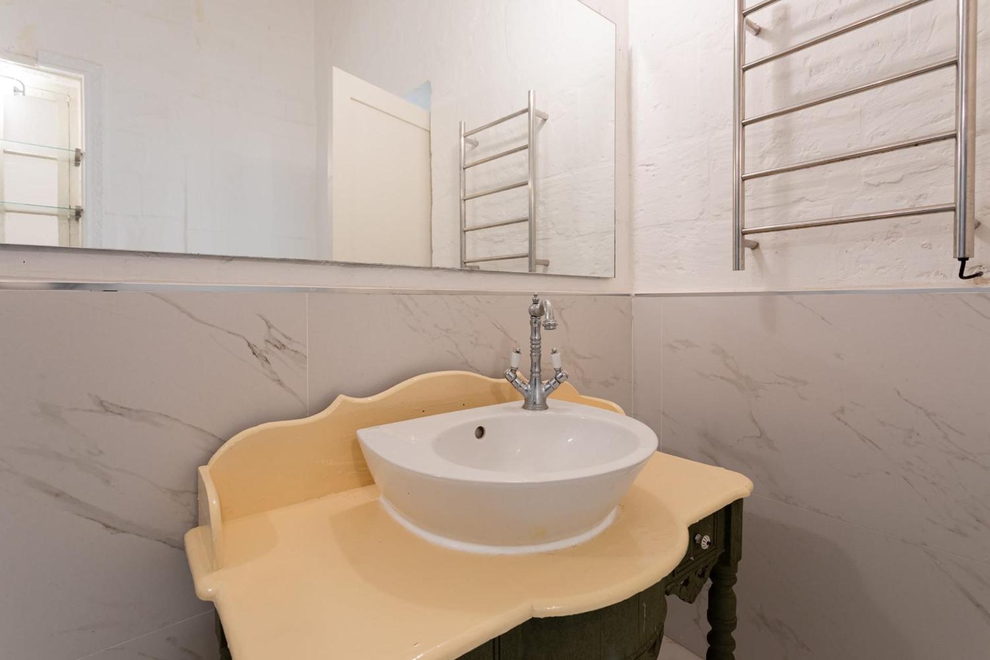 Historic Valletta Duplex - Cityapartmentstay Exterior photo