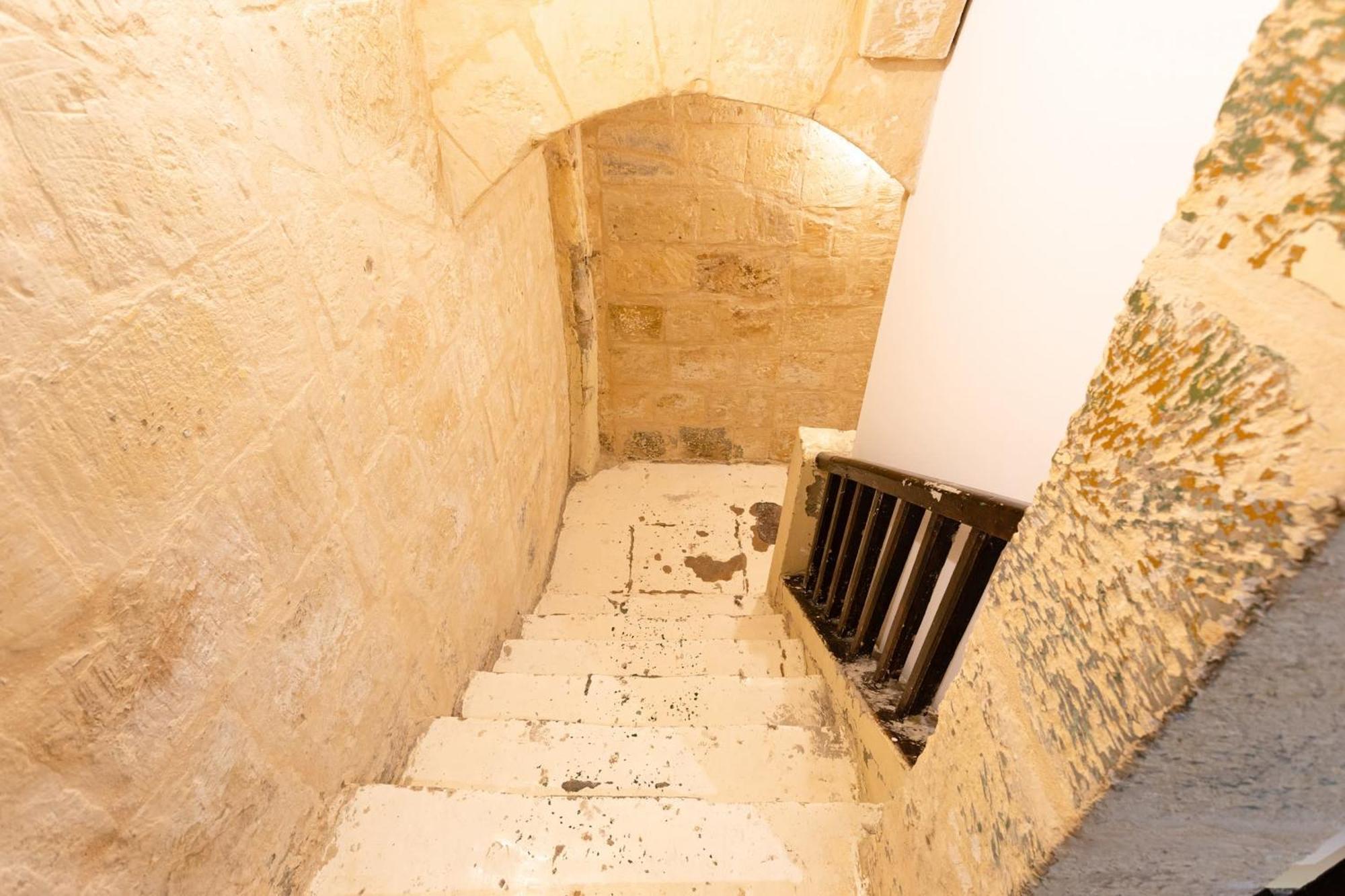 Historic Valletta Duplex - Cityapartmentstay Exterior photo